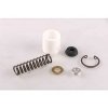 Rear Master Cylinder Minor Kit For Royal Enfield Himalayan | Scram 411 | Classic 350 | Continental GT