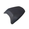 Rear Seat Assembly For Bajaj Pulsar N250 | Pulsar F250 | Pulsar N160