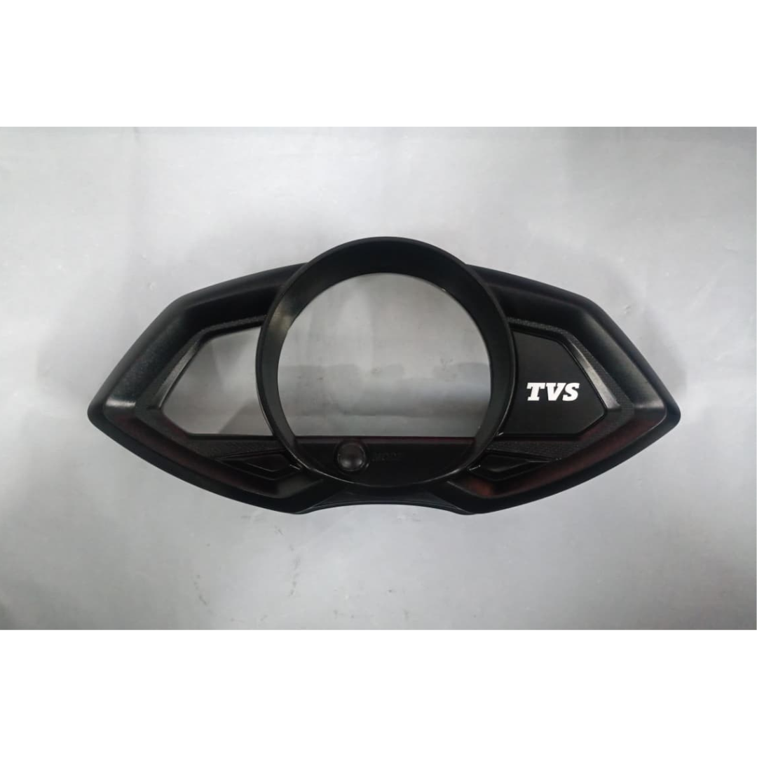 Top Cover Speedometer For TVS Phoenix 125