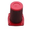 TVS Apache 180 BMC Air Filter