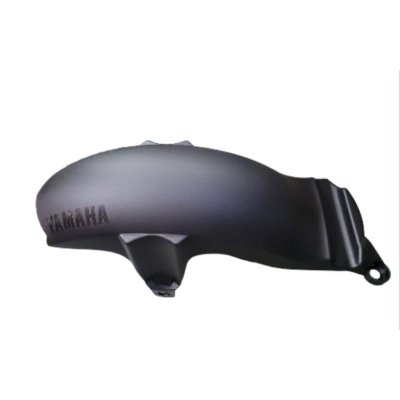YAMAHA AEROX ACCESSORIES INDIA YAMAHA AEROX TYRE HUGGER YAMAHA ORIGINAL